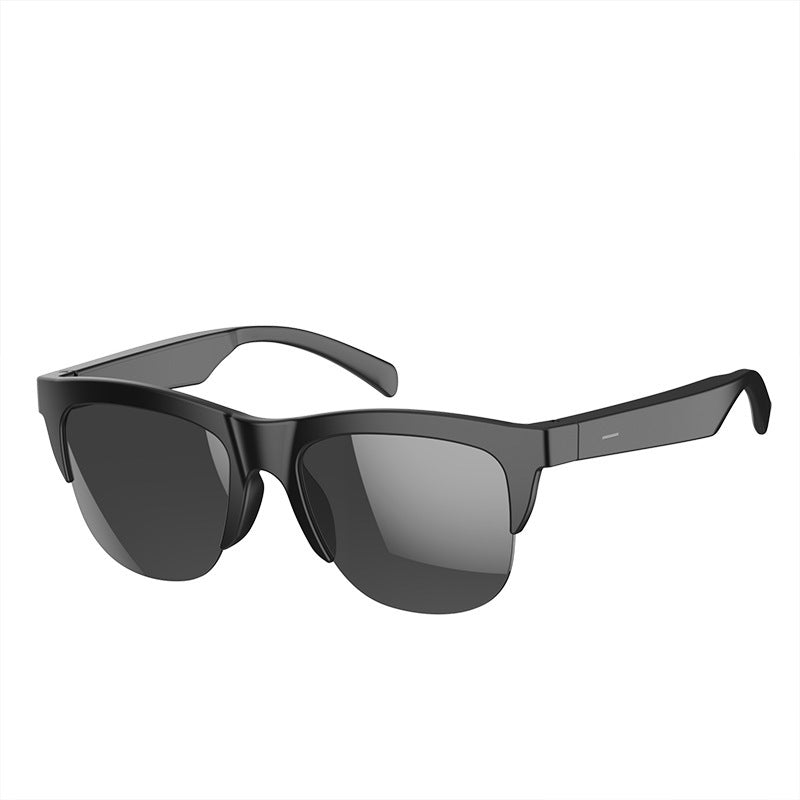 Nexora AI Smart Glasses