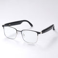 Nexora AI Smart Glasses