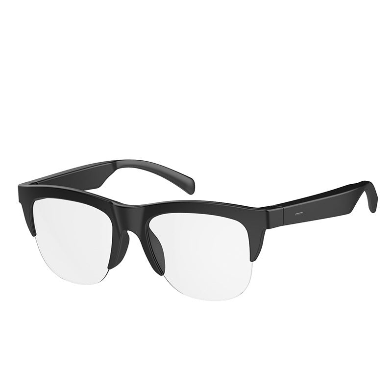Nexora AI Smart Glasses