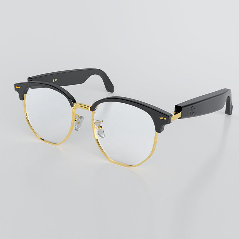 Nexora AI Smart Glasses