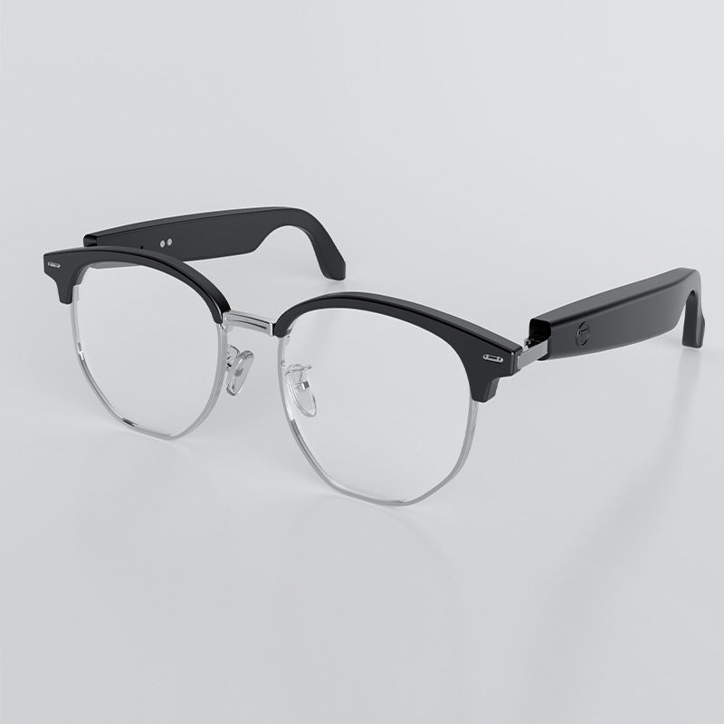 Nexora AI Smart Glasses