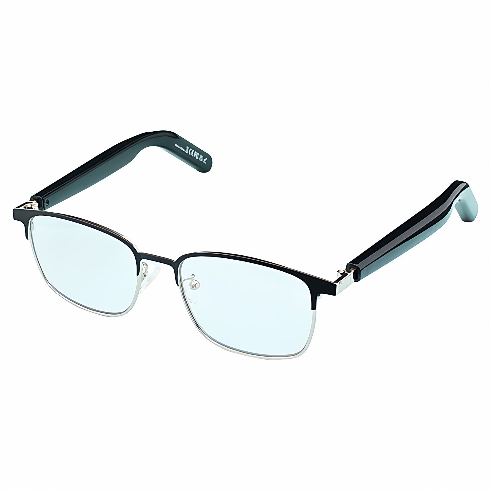 Nexora AI Smart Glasses