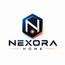Nexora Home - Start